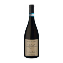 Venta Palazzo di Campiano Valpolicella DOC Superiore Vicentini Agostino