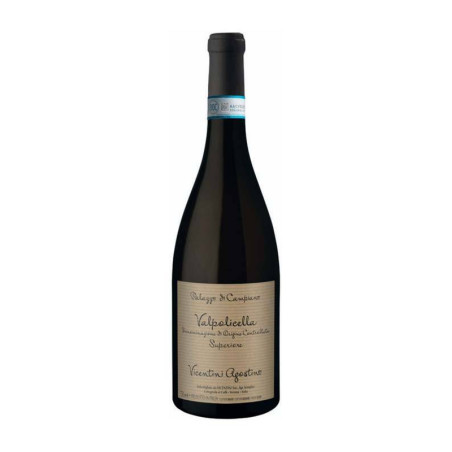 Sale Palazzo di Campiano Valpolicella DOC Superiore Vicentini Agostino