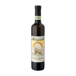 Sale Recioto di Soave DOCG Vicentini Agostino