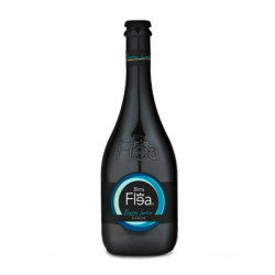 Bianca Lancia Blanche – Cerveza artesanal de pulgas | 5 % de alcohol