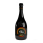Jolanda Black IPA Flohbier Jolanda Black IPA Flohbier