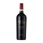 Elegia Primitivo di Manduria DOC Riserva Produttori di Manduria Elegia Primitivo di Manduria DOC Riserva Produttori di Manduria