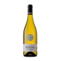 Trebbiano d’Abruzzo DOC Masciarelli