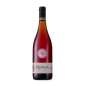 Cerasuolo d’Abruzzo DOC Masciarelli