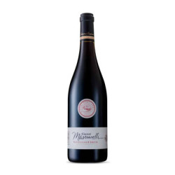 Montepulciano d'Abruzzo DOC Masciarelli | Vino Tinto Abruzos