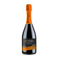Prosecco DOC Brut Orzaia
