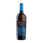 Chardonnay DOC Orzaia Chardonnay DOC Orzaia