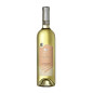 Branu Vermentino di Gallura DOCG Surrau