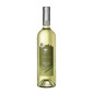 Sciala Vermentino di Gallura DOCG Supérieure Surrau