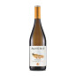 Verduzzo Alturis Verduzzo Alturis
