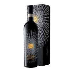 Luce Brunello Tenuta Luce | Brunello di Montalcino DOCG Tuscan