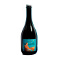 La Scüra Oatmeal Stout DuLac La Scüra Oatmeal Stout DuLac