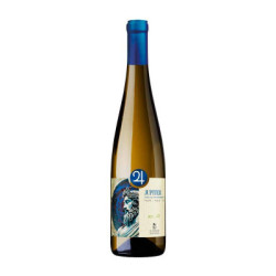 Júpiter Bianco Verona IGT Palava Millesimato