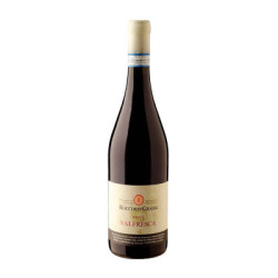 Roccolo Grassi Valfresca Valpolicella Superiore DOC | Elegant Wine from the Veneto