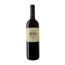 Sale Petit Verdot Rosso Lazio IGT / PGI Casale Del Giglio
