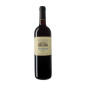 Petit Verdot Rosso Lazio IGT / g.g.A. Casale Del Giglio Petit Verdot Rosso Lazio IGT / g.g.A. Casale Del Giglio
