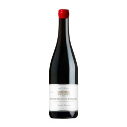 Valle Reale Montepulciano d'Abruzzo DOC – Vino Tinto Abruzzo