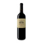 Merlot Rosso Latium IGT / IGP Casale del Giglio