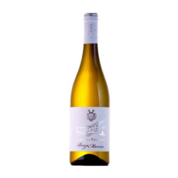 Casa Divina Provvidenza Breza Marina Lazio Bianco IGP | Vino Bianco Fresco e Minerale