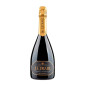 Brut Riserva Trento DOC Letrari Brut Riserva Trento DOC Letrari