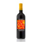 Bibi Graetz Casamatta Rosso Toscana IGT | Acquista Online | ViniWines