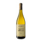 Anthium Bellone Di Anzio Blanco Lazio IGT/IGP Casale del Giglio Anthium Bellone Di Anzio Blanco Lazio IGT/IGP Casale del Giglio