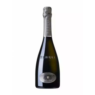 Rinaldo Cartizze DOCG Rebuli | Valdobbiadene Superiore di Cartizze