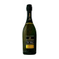 Superiore di Cartizze Valdobbiadene DOCG Col Vetoraz | ViniWines