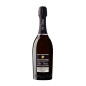 Col Vetoraz Extra Brut Cuvée 5 Valdobbiadene DOCG | VinsVins