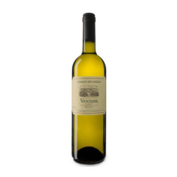 Verkauf von Viognier Bianco Lazio IGT / PGI Casale del Giglio