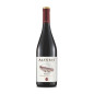 Merlot Alturis