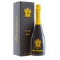 Brut Sparkling Wine V12 Lamborghini Brut Sparkling Wine V12 Lamborghini