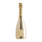 Brut Schaumwein GOLD Lamborghini