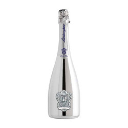 Venta Extra Dry Prosecco PLATINO Lamborghini