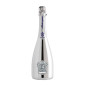 Extra Dry Prosecco PLATINUM Lamborghini Extra Dry Prosecco PLATINUM Lamborghini