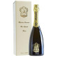 The Legend Classic Method Brut Lamborghini The Legend Classic Method Brut Lamborghini