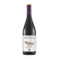 Refosco Alturis Refosco Alturis