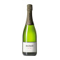 51.151 Brut Trento DOC Weißer Moser 51.151 Brut Trento DOC Weißer Moser