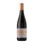 Syrah Val d'Aoste DOC Côteau La Tour Les Crêtes Syrah Val d'Aoste DOC Côteau La Tour Les Crêtes