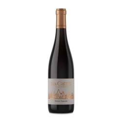 Venta de Torrette Superiore Valle de Aosta DOP Les Crêtes