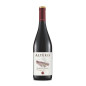 Cabernet Franc Alturis Cabernet Franc Alturis