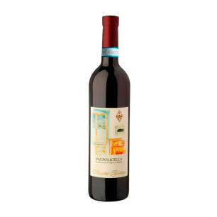 Soave DOC Terre Lunghe Vicentini Agostino | ViniVinos