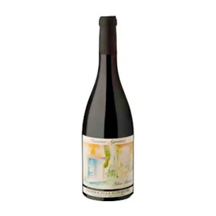 Soave DOC Terre Lunghe Vicentini Agostino | ViniVinos