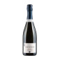 Extra Brut Klassische Methode Cortenera Extra Brut Klassische Methode Cortenera