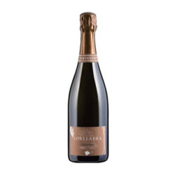 Venta Cuvée Ginevra Método Clásico Cortenera