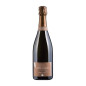 Cuvée Genf Klassische Methode Cortenera Cuvée Genf Klassische Methode Cortenera