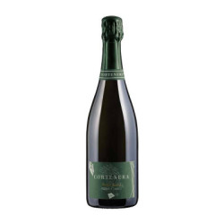Lessini Durello Riserva Extra Brut Método Clásico Cortenera