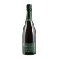 Lessini Durello Riserva Extra Brut Klassische Methode Cortenera Lessini Durello Riserva Extra Brut Klassische Methode Cortenera