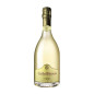 Cuvée Prestige Ca' del Bosco Cuvée Prestige Ca' del Bosco