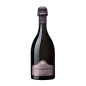 Annamaria Clementi Rosé Franciacorta Rosé Riserva Ca' del Bosco Annamaria Clementi Rosé Franciacorta Rosé Riserva Ca' del Bosco